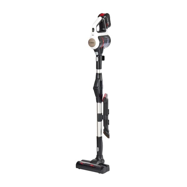 Bosch Unlimited 7 BSS715CARP