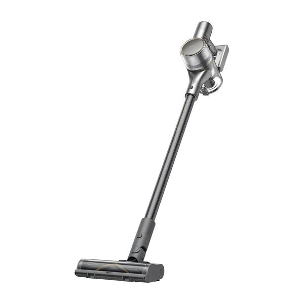 Dreame R20