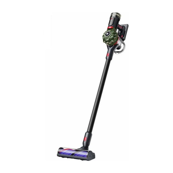 Dyson V8 Cyclone