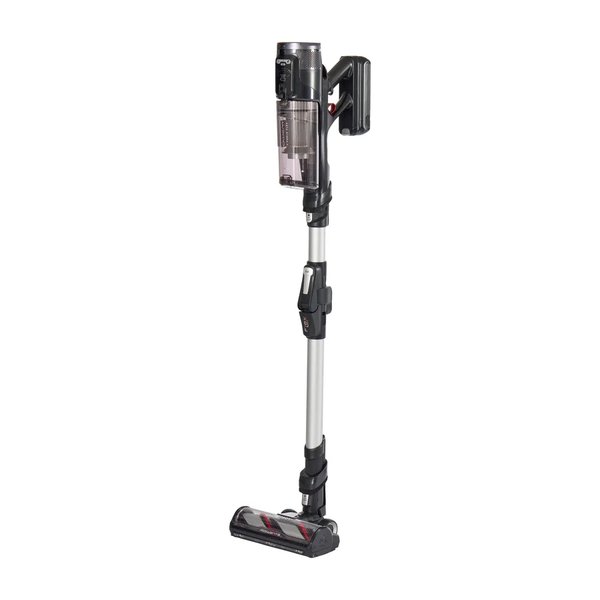 Rowenta X-Force Flex 13.60 Allergy