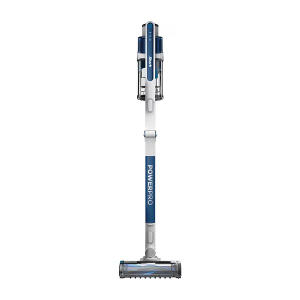 Shark PowerPro IZ380EU