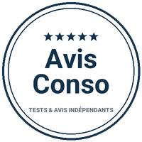 AvisConso, tests et avis indépendants